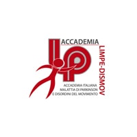 Accademia LIMPE-DISMOV