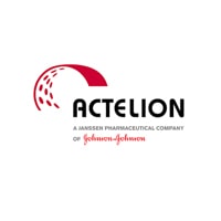 Actelion