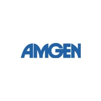 Amgen