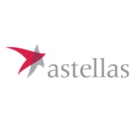 Astellas