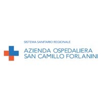 Azienda Ospedaliera San Camillo Forlanini