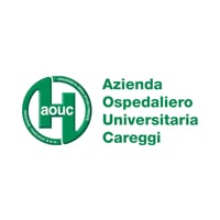 Azienda Ospedaliero Universitaria Careggi