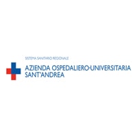 Azienda Ospedaliero-Universitaria Sant’Andrea