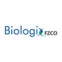 Biologix