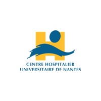 Centre Hospitalier Universitaire de Nantes