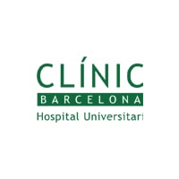 Clínic Barcelona Hospital Universitari