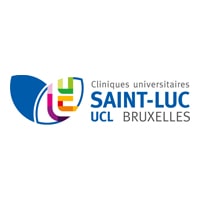 Cliniques Universitaires Saint-Luc