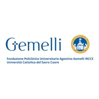 Fondazione Policlinico Universitario Agostino Gemelli