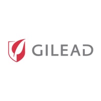 Gilead