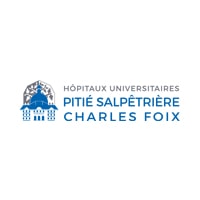 Hôpitaux Universitaires Pitié Salpêtrière – Charles Foix