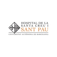 Hospital de la Santa Creu i Sant Pau