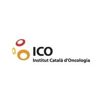 Institut Català d’Oncologia