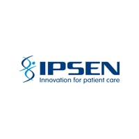 Ipsen