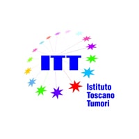 Istituto Toscano Tumori