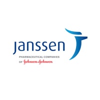 Janssen