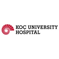 Koç University Hospital