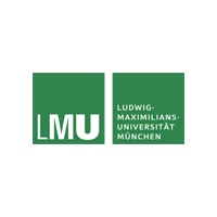 Ludwig-Maximilians-Universität München