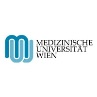 Medizinische Universität Wien