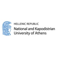 National and Kapodistrian University of Athens