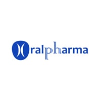 Ralpharma