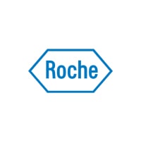 Roche