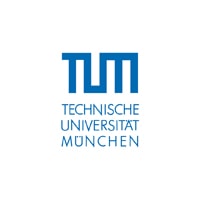 Technische Universität München