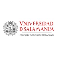 Universidad de Salamanca