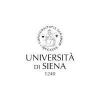 Università di Siena