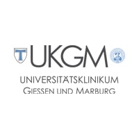 Universitätsklinikum Giessen und Marburg