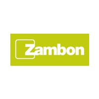 Zambon