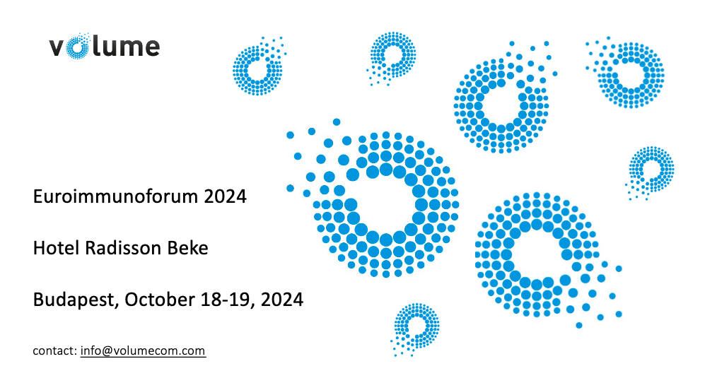 Euroimmunoforum 2024